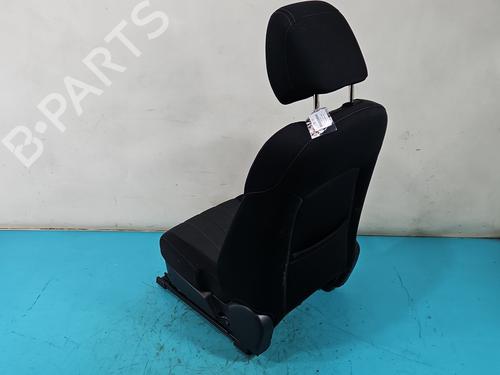 Right front seat MAZDA 6 Estate (GJ, GL) 2.0 (GJEFW) | BP37829026C16 - Image 6