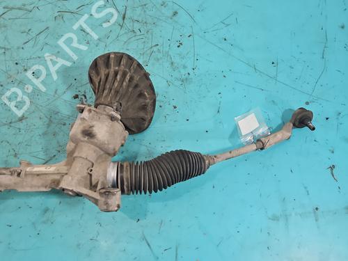 Steering rack FORD FOCUS III Turnier 1.6 TDCi | BP37831694M22 - Image 8