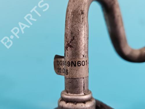AC pipe FORD S-MAX (CJ, WA6) | BP37821480M126 - Image 6