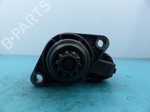 Starter SEAT LEON (1P1) | BP37802969M8 - Image 3