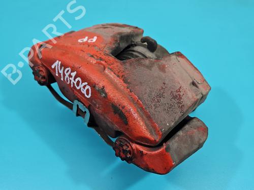 Used Right front brake caliper Right front brake caliper 38138988 38138988