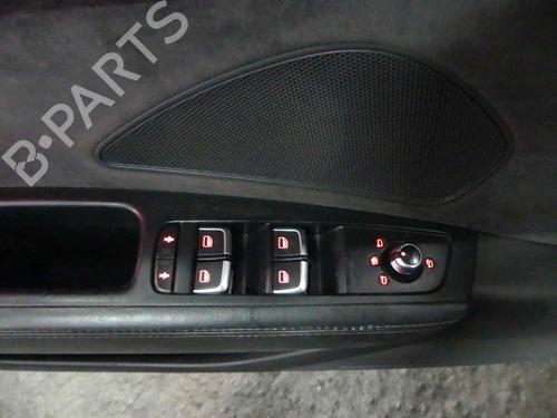 Switch AUDI A8 D4 (4H2, 4H8, 4HC, 4HL) | BP37877427I30 - Image 2