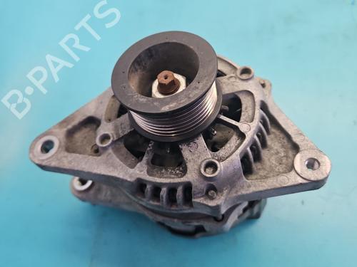 Alternator SUZUKI SWIFT V (AZ) 1.0 (A2L310) | BP37857132M7 - Image 2