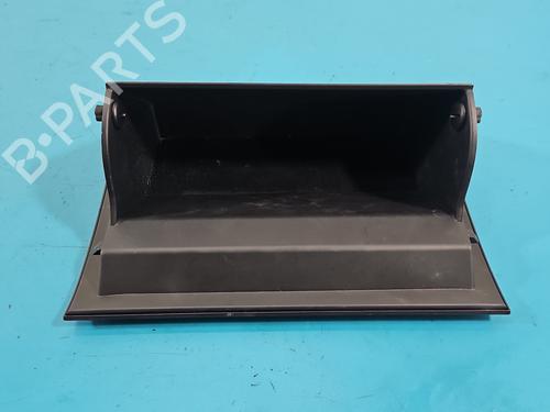 Cup/Object holder MG MG 3 (ZP2_) 1.5 Hybrid+ | BP37838873I37 - Image 2