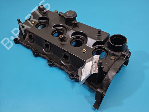 valve-cover-opel-astra-h-saloon-a04-2007-2008-2009-2010-2011-2012-2013-2014-37828592 main image