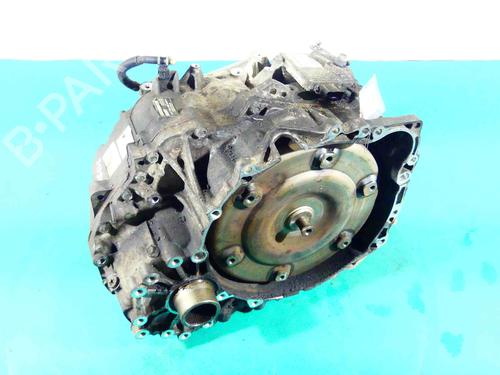 Used Gearbox Gearbox 37880492 37880492