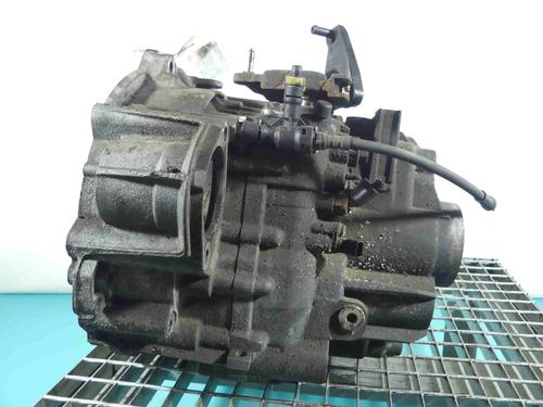 Gearbox VW CC B7 (358) 2.0 TDI | BP37809454M3 - Image 3