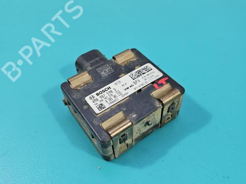 Electronic module AUDI A5 Sportback (F5A, F5F) 2.0 TFSI quattro | BP39561392M83 - Image 4