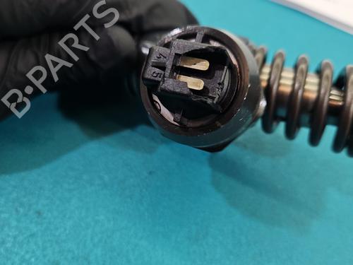 Injector AUDI A4 B6 (8E2) 2.0 | BP39720610M100 - Image 6