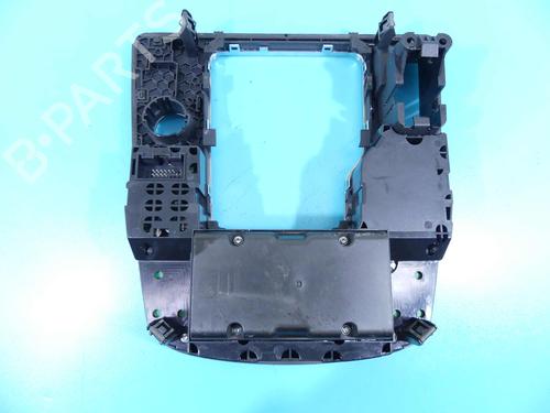 Switch AUDI A6 C7 Avant (4G5, 4GD) 2.0 TFSI | BP37889835I30 - Image 3