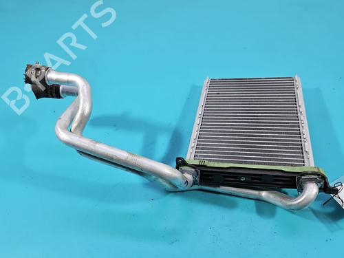 Heater matrix RENAULT TRAFIC III Van (FG_) 2.0 dCi 120 (FGMN) | BP37826380M63 - Image 6