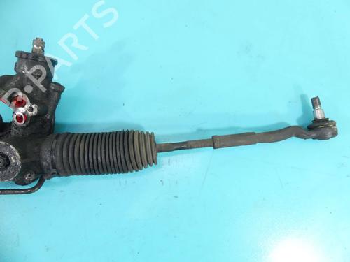 Steering rack MERCEDES-BENZ E-CLASS (W211) E 400 CDI (211.028) | BP37893910M22 - Image 7