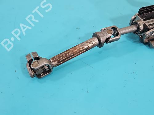 Steering column SKODA OCTAVIA III Combi (5E5, 5E6) 2.0 TDI | BP37819617M21 - Image 5