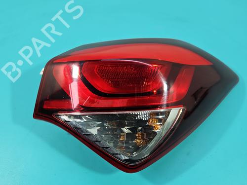 other-hyundai-i20-ii-gb-ib-2014-2015-2016-2017-2018-2019-2020-2021-37850627 main image