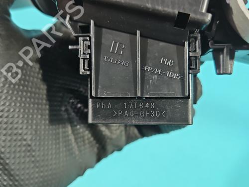 Steering column stalk SUZUKI VITARA (LY) 1.5 Hybrid AllGrip | BP38142519I23 - Image 11