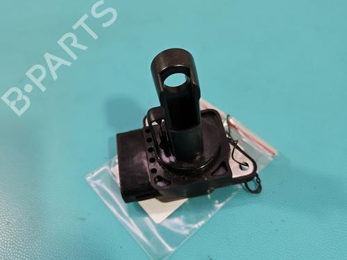 Mass air flow sensor VOLVO V50 (545) 2.4 | BP38126525M95 - Image 4