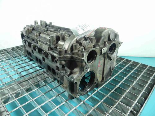 Used Cylinder head Cylinder head 37893327 37893327