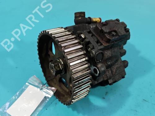 Used Injection pump Injection pump 37830404 37830404