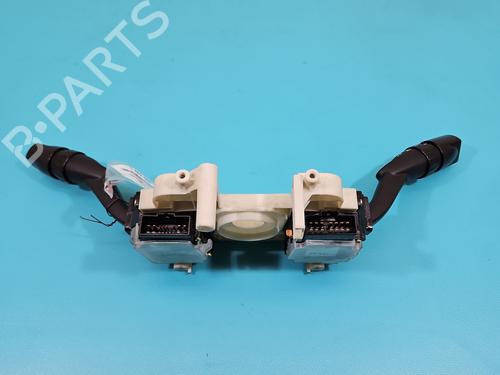 Ratstangsstang SSANGYONG REXTON W / REXTON 2.0 Xdi All-wheel Drive | BP38137952I23  - Image 6