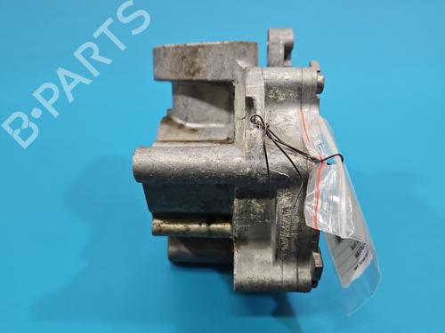 Vacuum pump AUDI A4 B9 (8W2, 8WC) 2.0 TFSI quattro | BP37830017M80 - Image 6