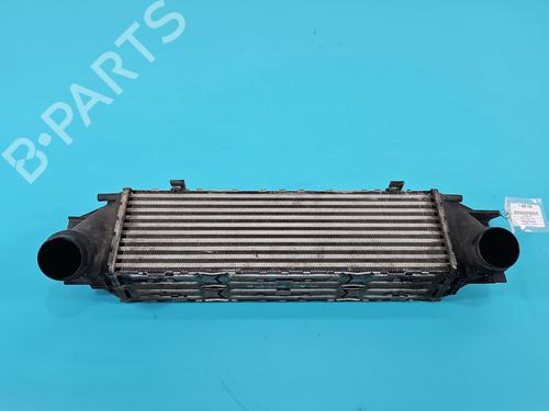 Used Intercooler Intercooler 38139485 38139485