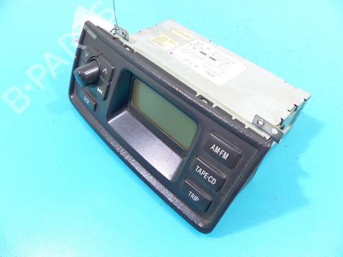 Display Display 37805253 37805253