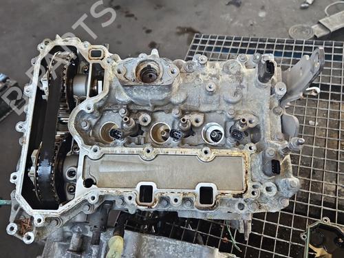 Motor Motor 37839934 37839934