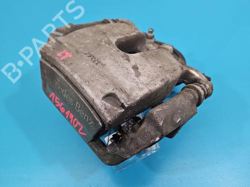 Used Left rear brake caliper Left rear brake caliper 37834413 37834413