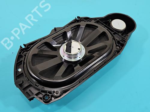 Speaker MERCEDES-BENZ CLS (C218) CLS 500 (218.373) | BP38135496E2 - Image 3