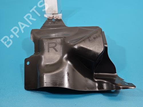 Other JAGUAR XE (X760) 2.0 D | BP37826914O1 - Image 5
