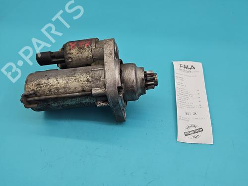 starter-seat-leon-1p1-2005-2006-2007-2008-2009-2010-2011-2012-2013-37815514 main image