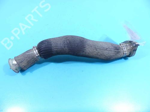 Pipe LAND ROVER DISCOVERY SPORT (L550) | BP37886917M125 - Image 3