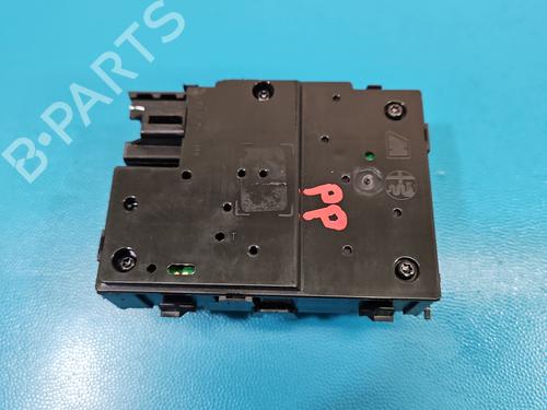 Switch ALFA ROMEO STELVIO (949_) | BP37851840I30 - Image 3