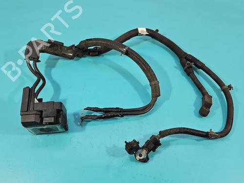 Kabel für Kabel 38146607 38146607