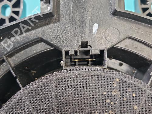 Speaker BMW X3 (G01, F97, G08) iX3 | BP37821951E2 - Image 4