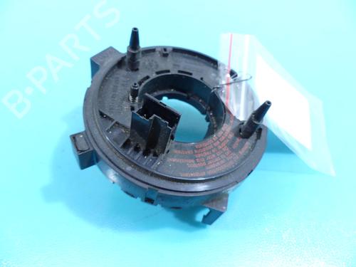 Airbag Klokveer Airbag Klokveer 37886147 37886147