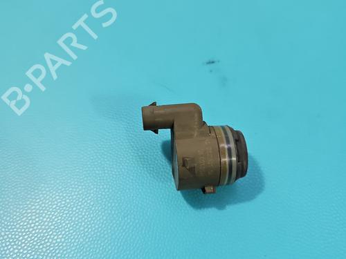 Electronic sensor FORD FOCUS IV (HN) | BP37846735M84 - Image 4