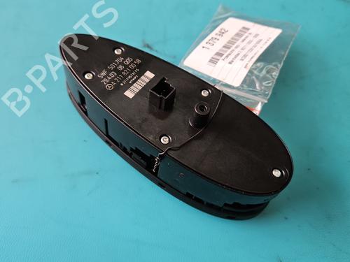 Switch MERCEDES-BENZ E-CLASS T-Model (S211) E 320 T CDI (211.226) | BP38118390I30 - Image 3
