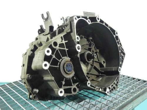 Used Gearbox Gearbox 37806945 37806945