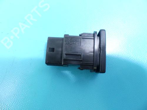 Switch TOYOTA LAND CRUISER 200 (_J2_) | BP37803203I30 - Image 5