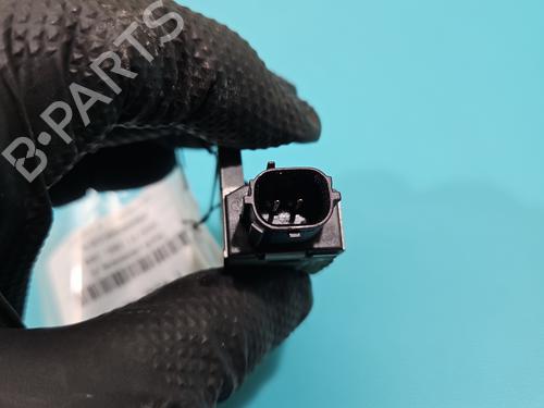 Electronic sensor INFINITI FX 35 All-wheel Drive | BP38140421M84 - Image 6