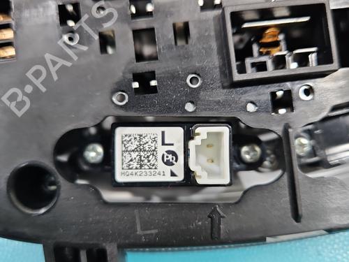 Kabinelys HYUNDAI i20 III (BC3, BI3) | BP38145408I8 - Image 6