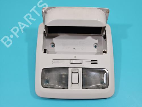 Interior roof light SUBARU FORESTER (SJ_) 2.0 D AWD (SJD) | BP37816676I8 - Image 3