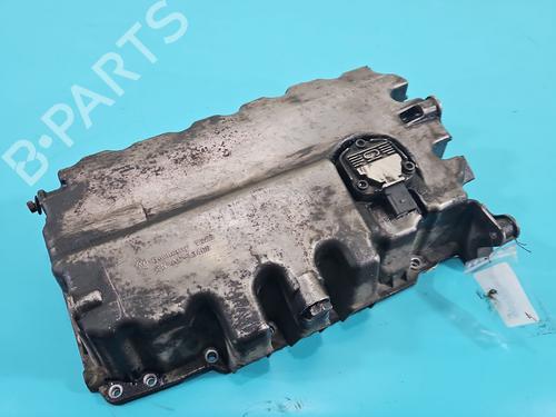 Used Oil sump Oil sump 37820150 37820150