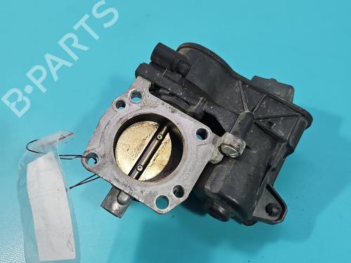 Throttle body CITROËN C3 III (SX) 1.2 THP 110 (SXHNPS, SXHNZT, SXHNZ6) | BP37839981M82 - Image 13