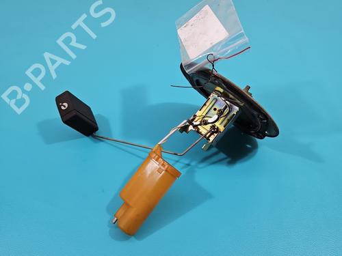 Used Electronic sensor Electronic sensor MITSUBISHI GALANT VIII Estate (EA_, EC_) [1996-2003] 38119389 38119389