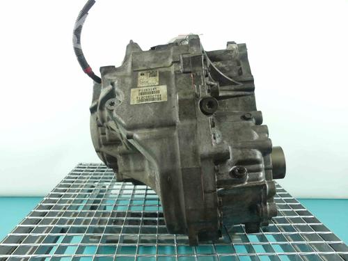 Gearbox VOLVO V60 I (155) T6 AWD | BP37888092M3 - Image 5