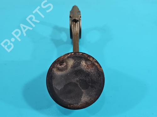 Other AUDI A4 B7 (8EC) | BP38124328O1 - Image 6