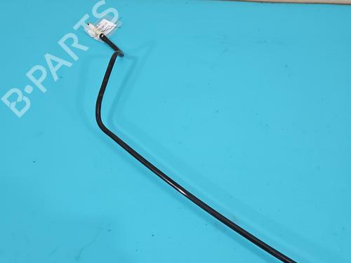 Pipe RENAULT TWINGO III (BCM_, BCA_) Z.E: (BCA1) | BP38134199M125 - Image 8