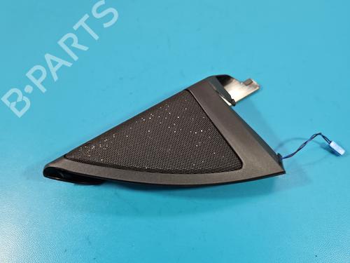 Speaker BMW X3 (G01, F97, G08) xDrive 20 d | BP37859905E2 - Image 3